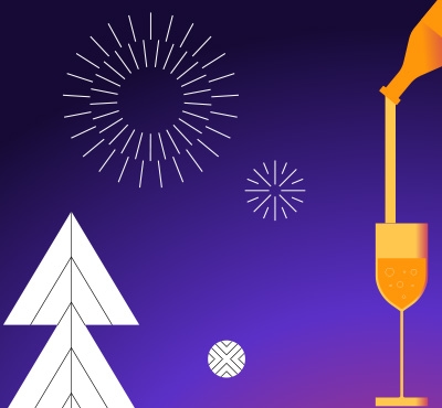 Arrecadação e distribuição