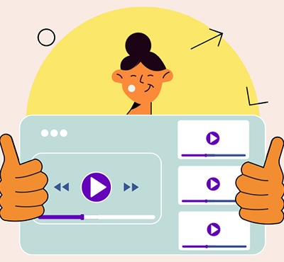 Dúvida do associado