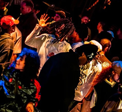 Notícias internacionais