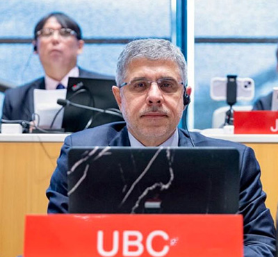 PL do direito conexo