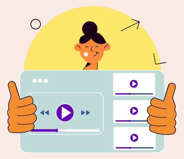 dúvida do associado