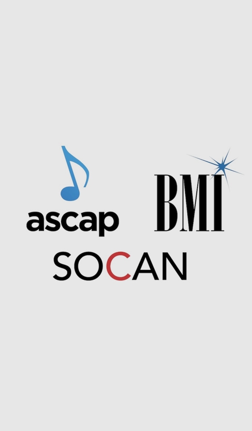 Notícias internacionais 1