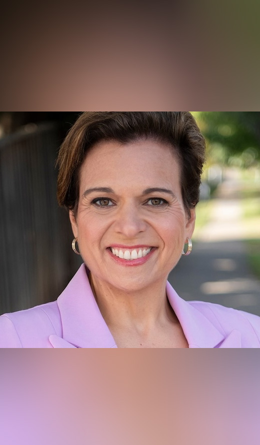 Notícias internacionais 2