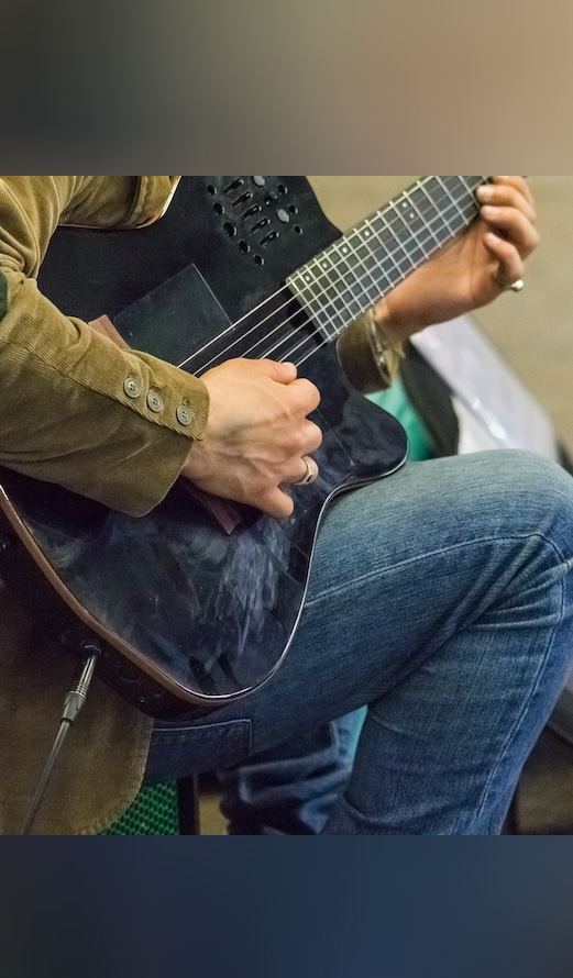 Notícias internacionais 3