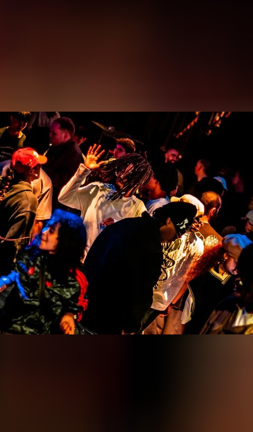 Notícias internacionais 4